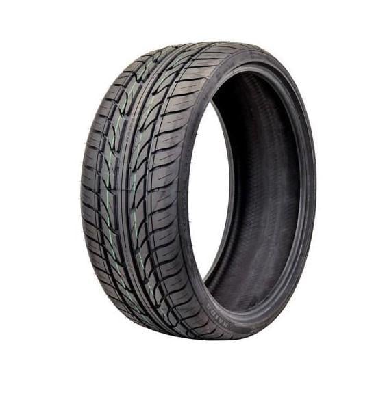 Шина летняя Haida HD 921 285/50 ZR20 116W XL (1000944487) Шина летняя Haida HD 921 285/50 ZR20 116W XL (1000944487)