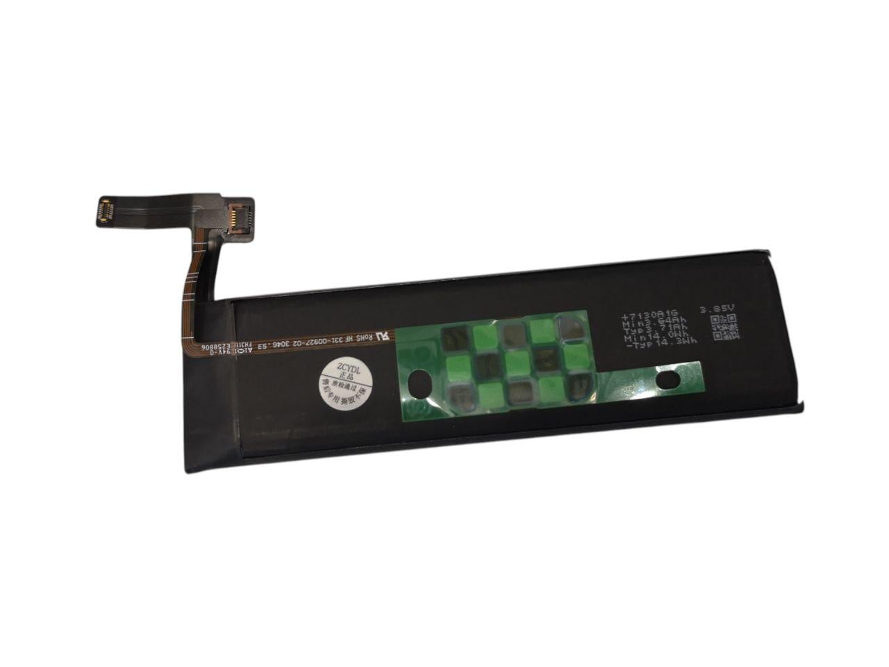 Аккумулятор для Meta Quest 2 3640mAh (000014012)