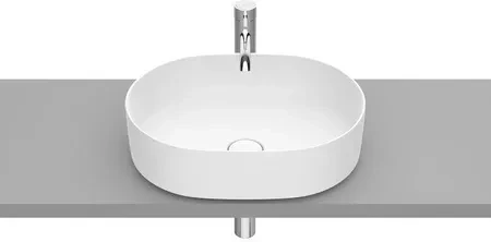 Умывальник ROCA Inspira Round A327520620 (103150856)