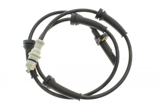 Датчик ABS задній Meyle для Opel Vivaro/Renault Trafic 01-- (16-14 800 0016)