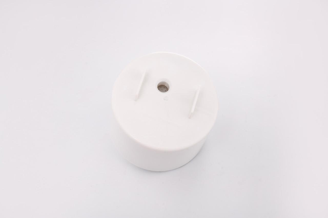 Фильтр для питьевого фонтанчика PAWOOF (1160249252) - фото 4