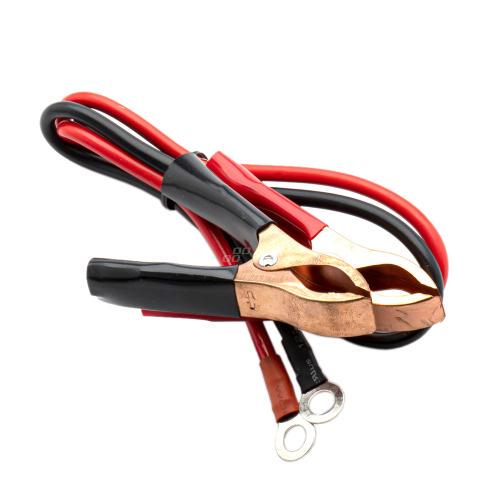 Преобразователь напряжения AMiO PI04 24 В/230 В 300 Вт/600 Вт 2xUSB - фото 5 Преобразователь напряжения AMiO PI04 24 В/230 В 300 Вт/600 Вт 2xUSB - фото 5