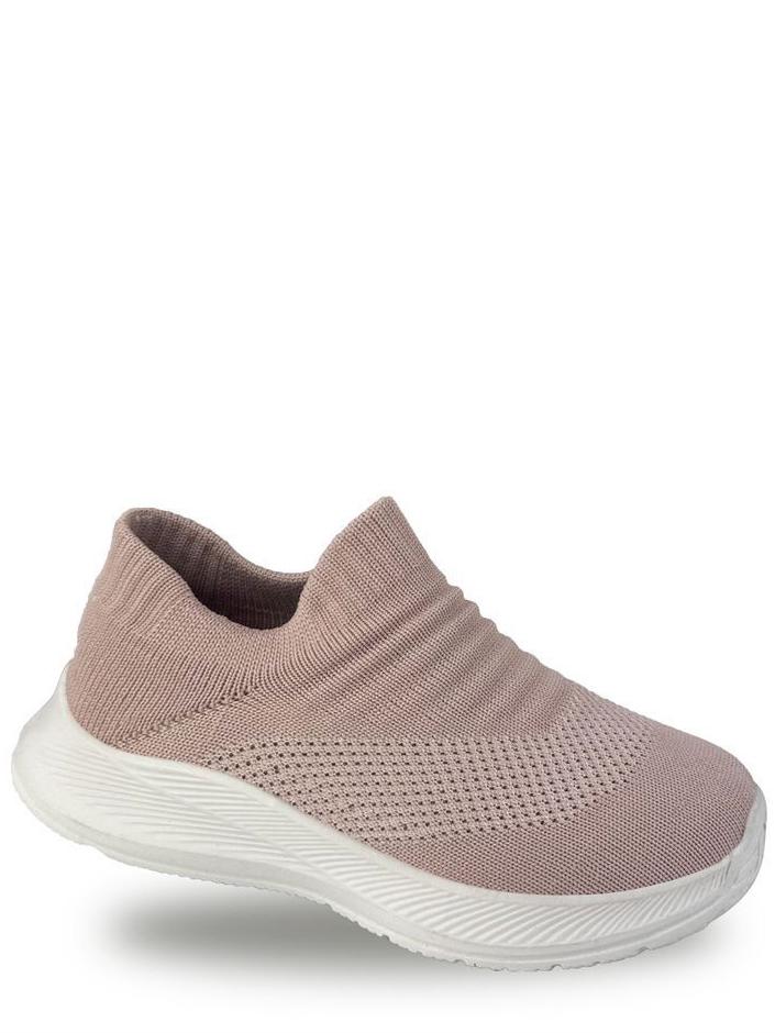 Кроссовки текстильные Jong Golf CN11447-8 р. 33 Розовый