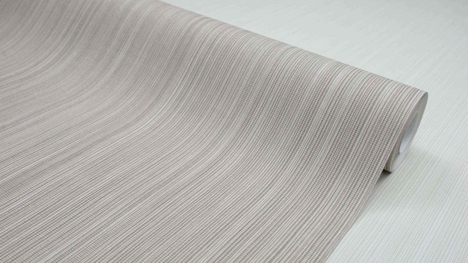 Обои Sintra EMBRACE виниловые на флизелиновой основе 1,06х10 м (251126)