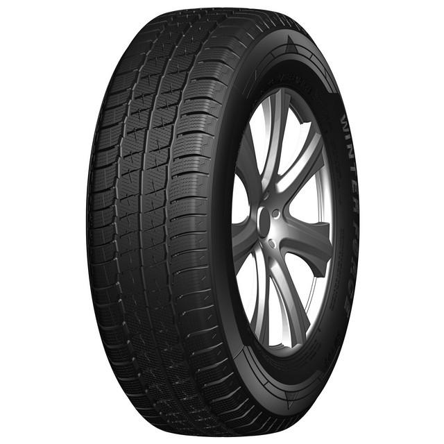 Шина Sunny NC513 225/75 R16C 121/120R всесезонная (1002428024)