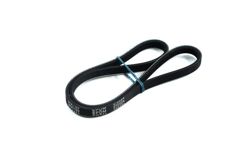 Ремень генератора Denckermann поликлиновой (3PK750)