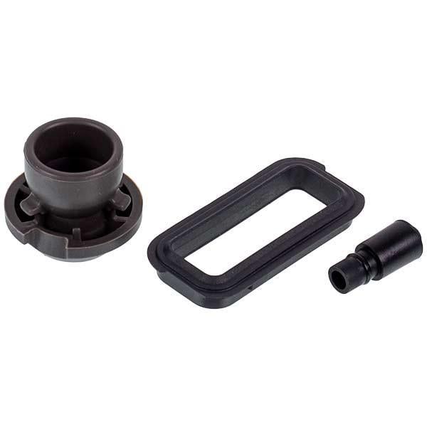 Прокладка для клапана пара утюга Tefal CS-00128915 (00000024152) - фото 2 Прокладка для клапана пара утюга Tefal CS-00128915 (00000024152) - фото 2