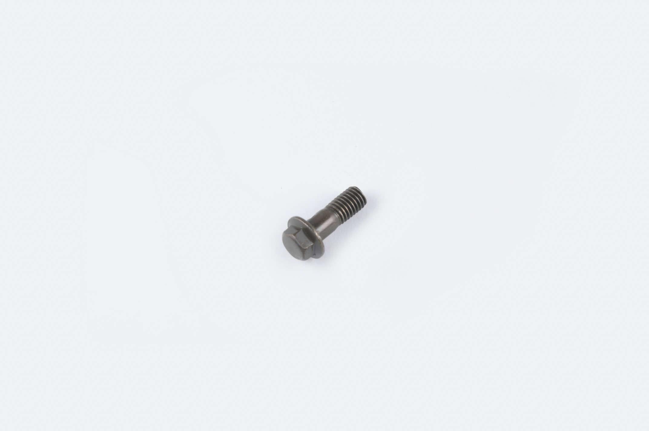 Болт тормозной системы GUANG M10 (S-2362)