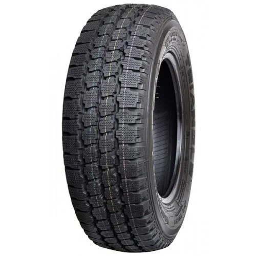 Автошина Triangle Winter TR737 185/75R16C 104/102Q