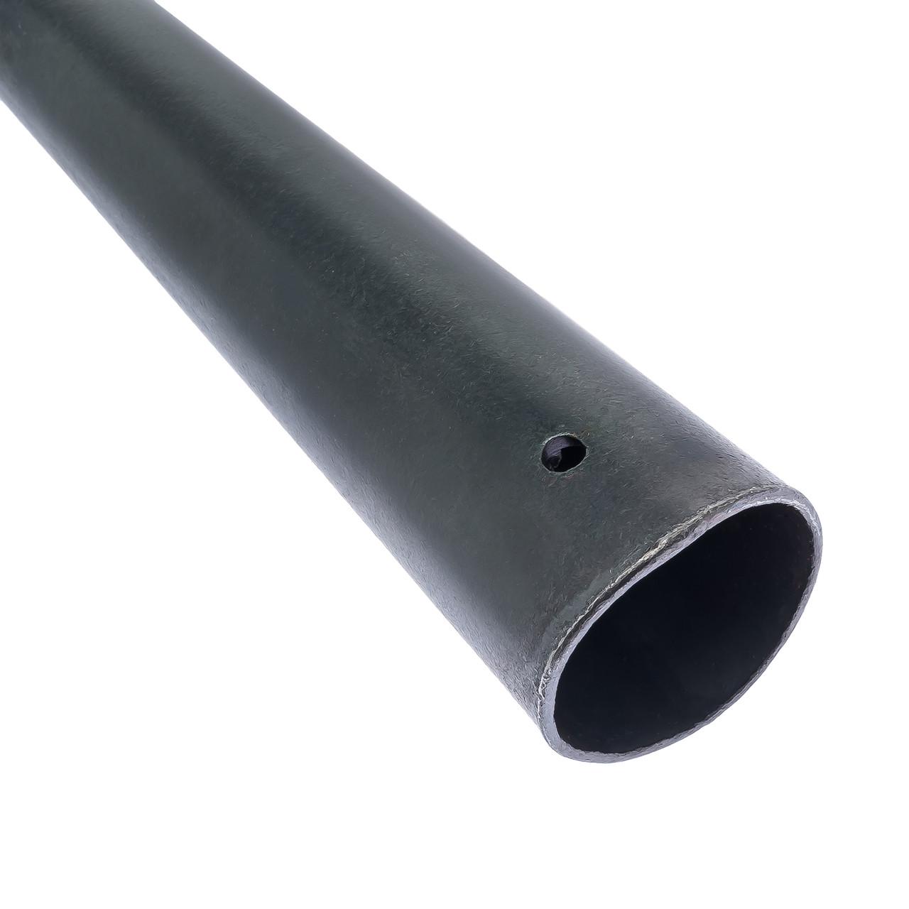 Сапка садова 20 см (1858675093) - фото 5 Сапка садова 20 см (1858675093) - фото 5