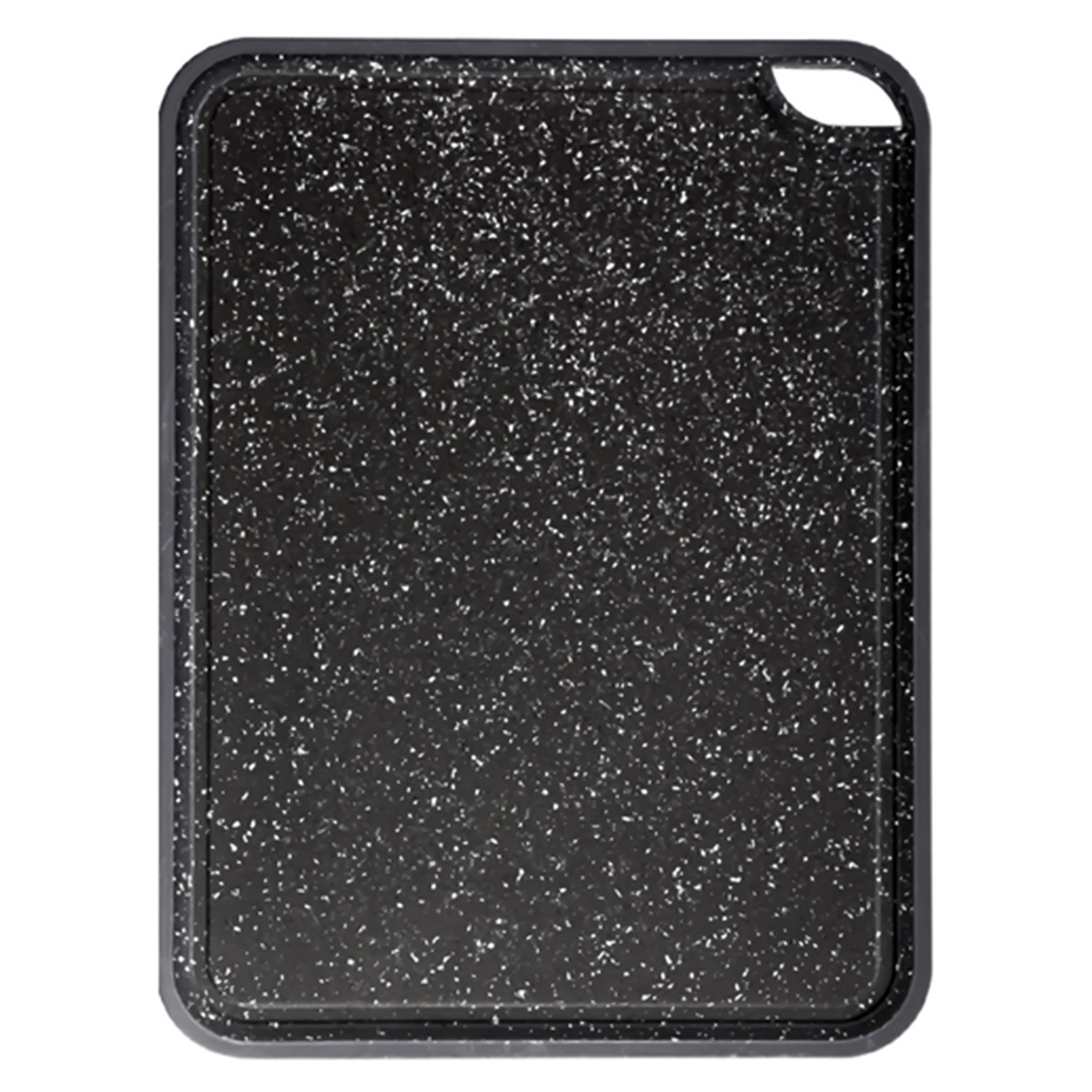 Отделочная доска Vinzer Marble Black 35х26,5 см (50224)