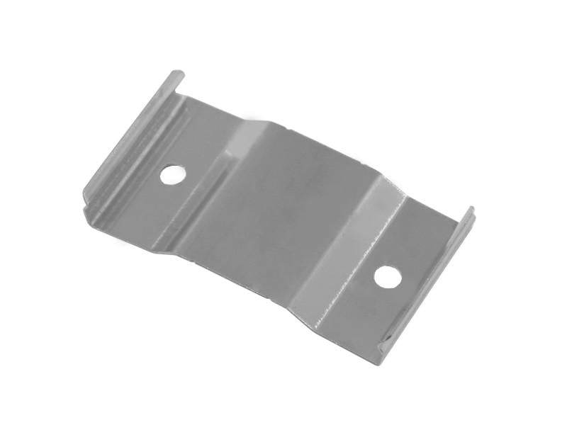 Крепление LEDUA для светодиодного профиля АЛ-39