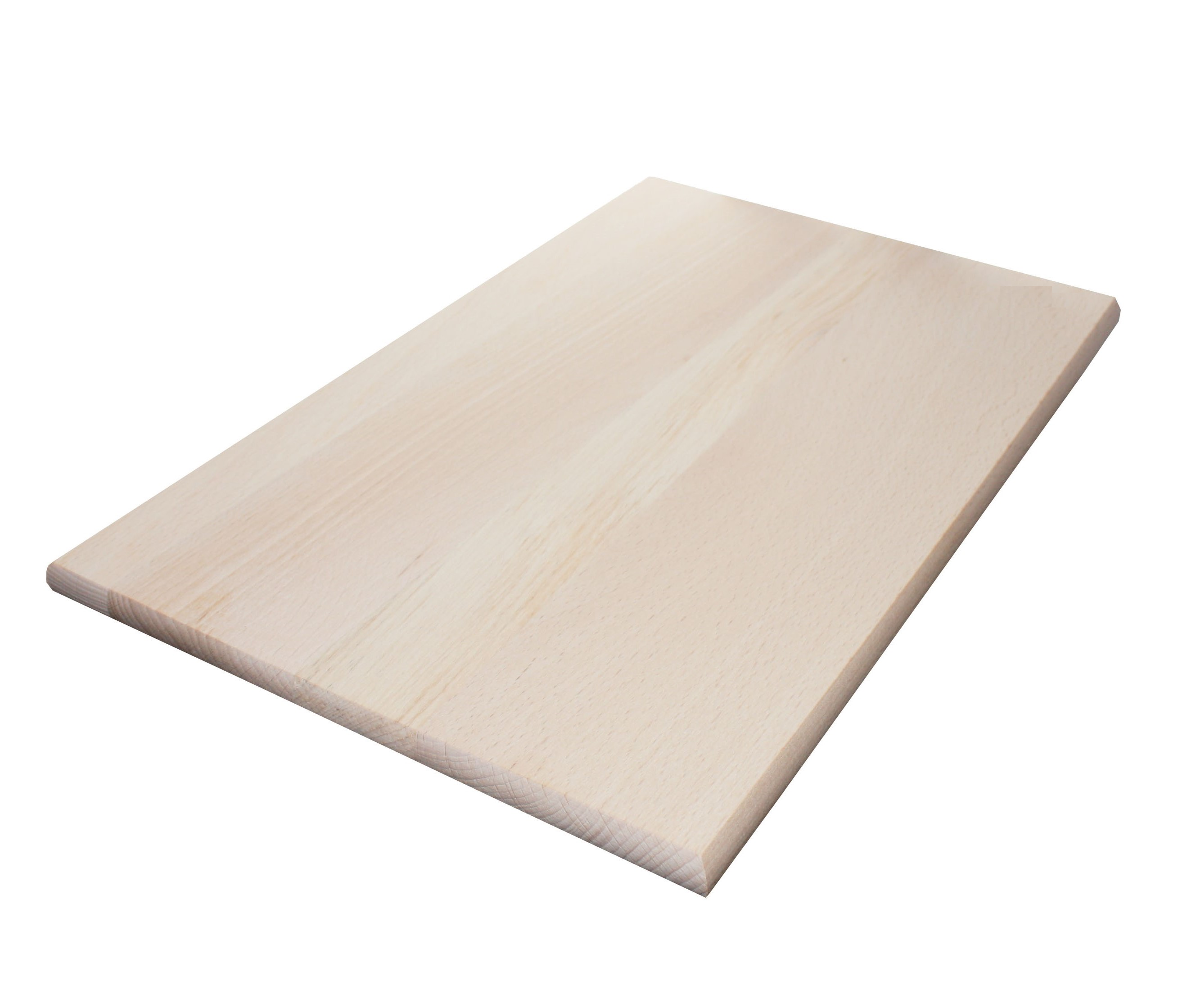 Доска Mazhura прямоугольная 40х60х1,5 см (mz370828)