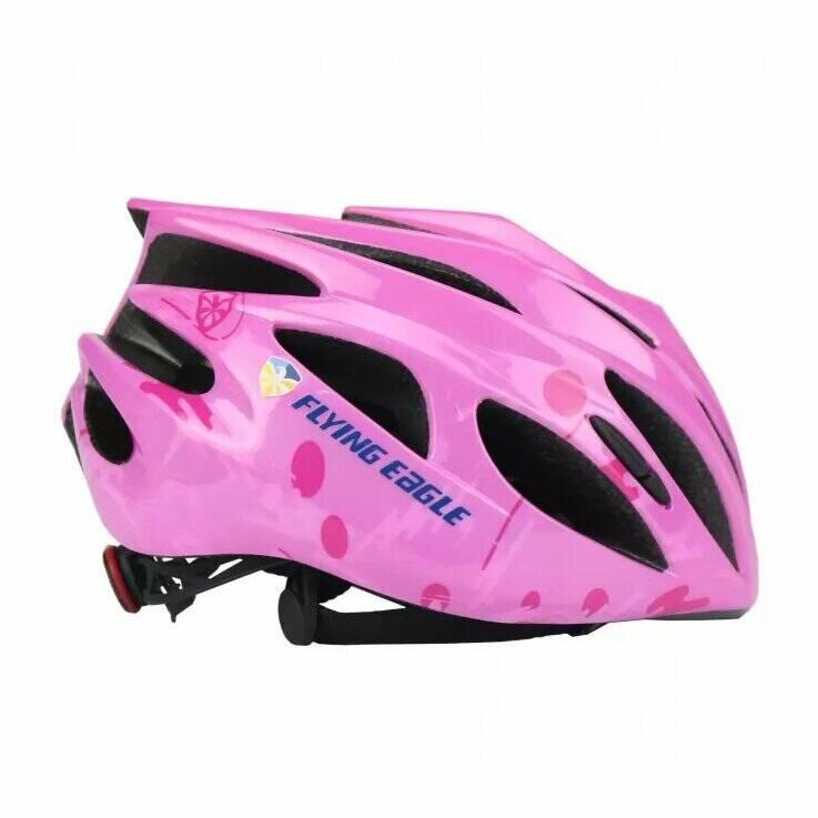 Шлем детский Flying Eagle Rapido S