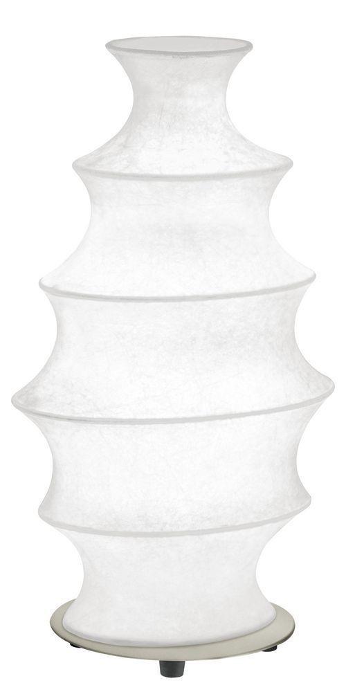 Настольная лампа Eglo (91943)