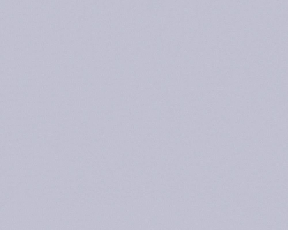 Флизелиновые обои A.S. Creation 0,53x10,05 м Серый (1015738)