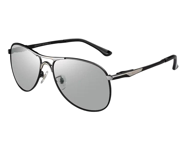 Очки CAPONI Polarized UV400 (BS8722)