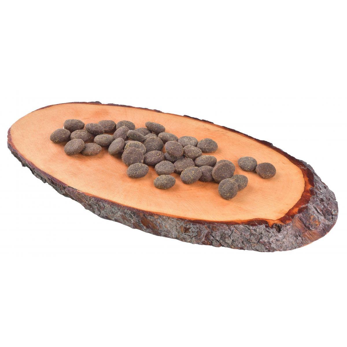 Сухой корм для собак Carnilove True Fresh Beef с говядиной 4 кг - фото 2 Сухой корм для собак Carnilove True Fresh Beef с говядиной 4 кг - фото 2