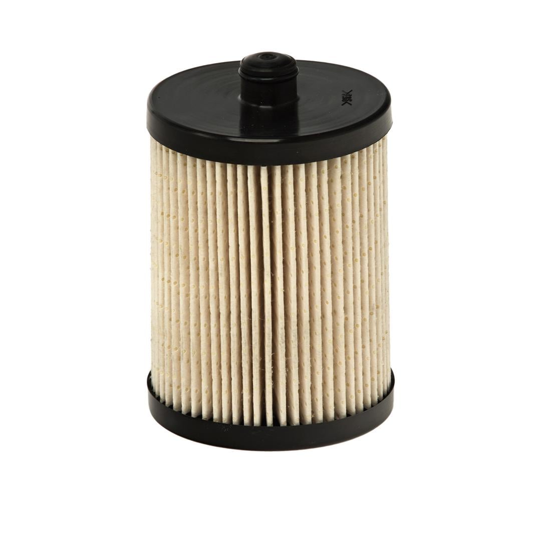 Фильтр топливный HENGST FILTER E99KP D172