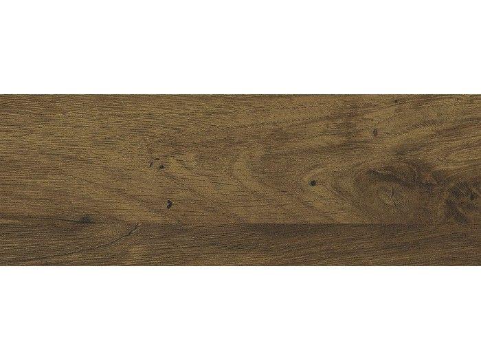 Крайка Egger ABS 43х2,0 H2033 ST10 Дуб Хантон темний (110765) - фото 1 Крайка Egger ABS 43х2,0 H2033 ST10 Дуб Хантон темний (110765) - фото 1