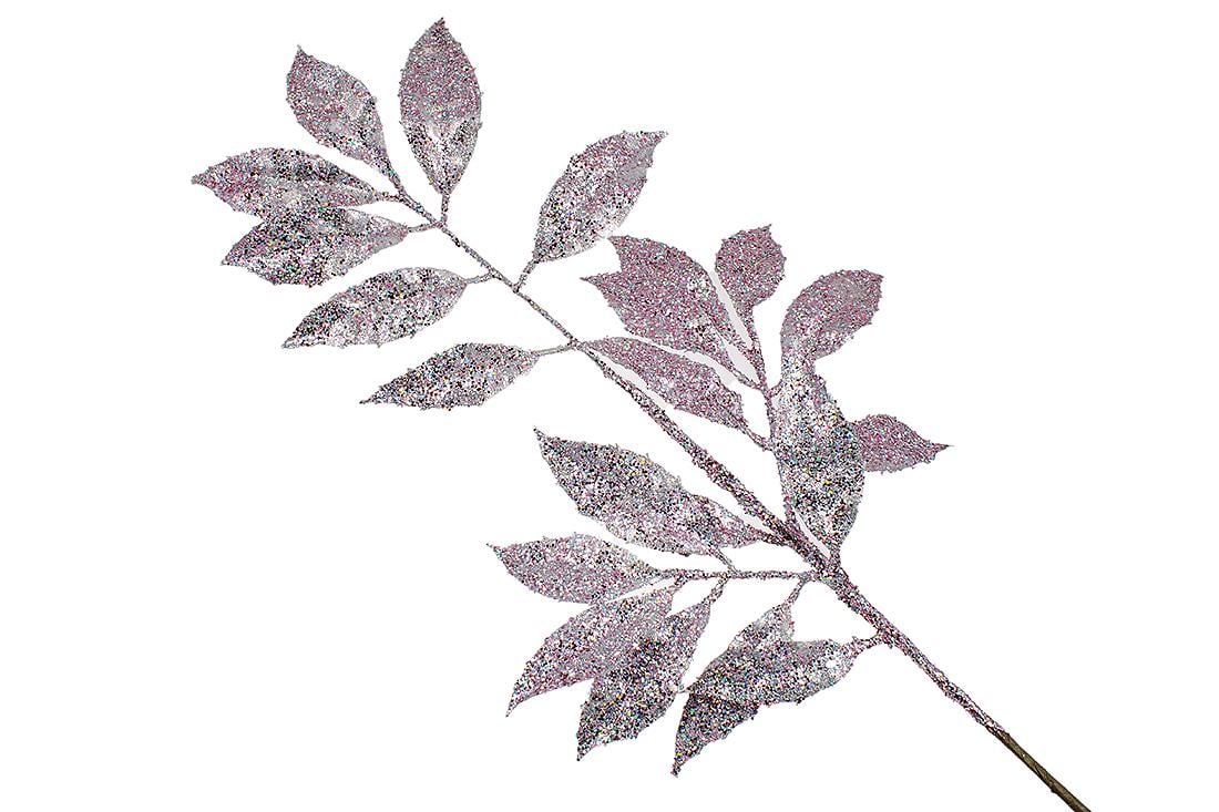 Ветка декоративная BonaDi 76 см (839-470)