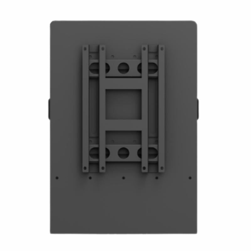 Аккумуляторная батарея LIFEPO4 MUST LP16-48100 51,2V 100 Ah 5,12 kWh (0024) - фото 9