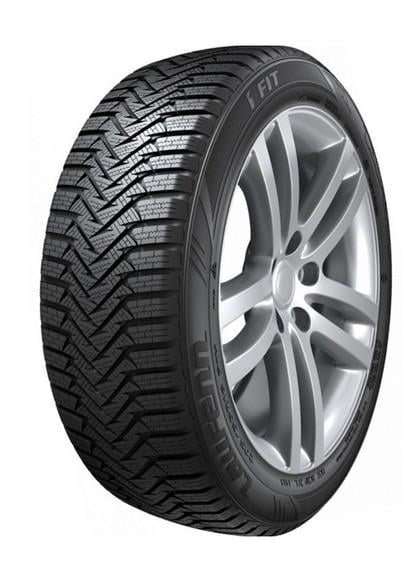 Автошина Laufenn I-Fit LW31 235/55R17 103V
