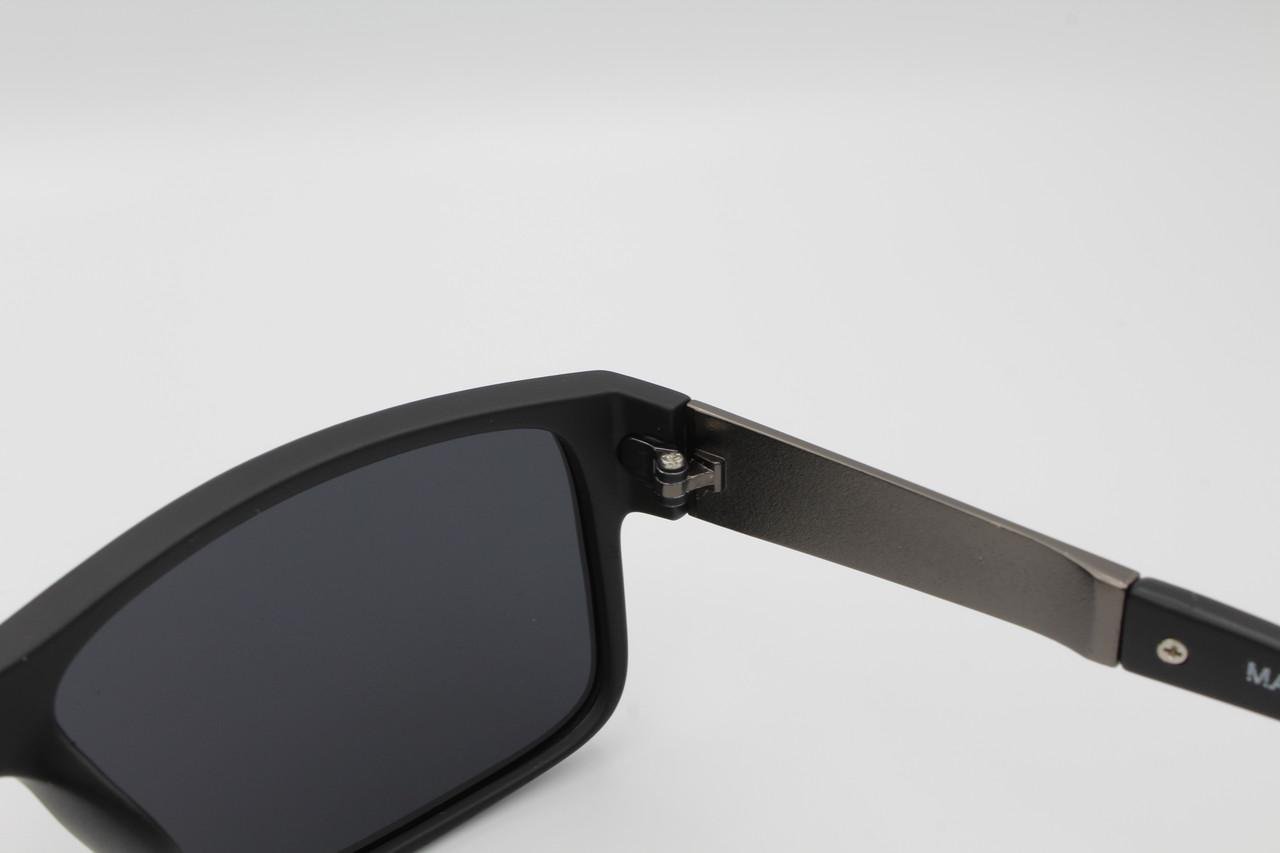 Солнцезащитные очки поляризационные мужские Matrixx P9843 c3 (2581702141) - фото 9 Солнцезащитные очки поляризационные мужские Matrixx P9843 c3 (2581702141) - фото 9