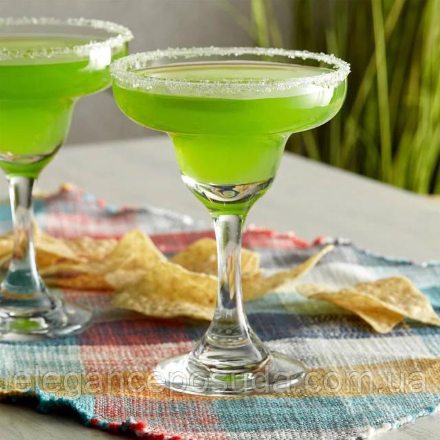 Келих для коктейлю Pasabahce Capri 44386-1 305 мл (122529) - фото 3 Келих для коктейлю Pasabahce Capri 44386-1 305 мл (122529) - фото 3