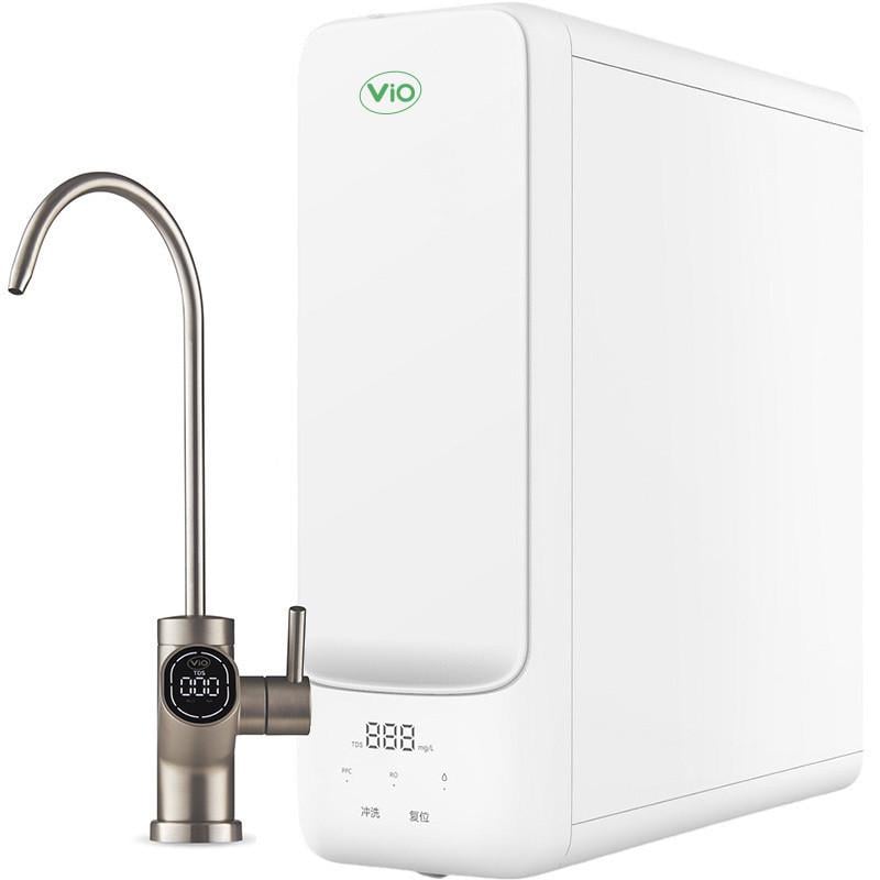 Фильтр-система обратного осмоса прямоточная VIO AW-RB36 1000 T (2999643097)