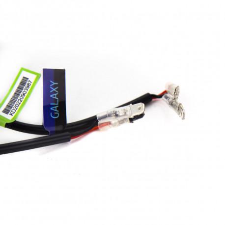 Лампи Galaxy M6 H3 5500K 2 шт. (xn_cua_4539) - фото 5 Лампи Galaxy M6 H3 5500K 2 шт. (xn_cua_4539) - фото 5