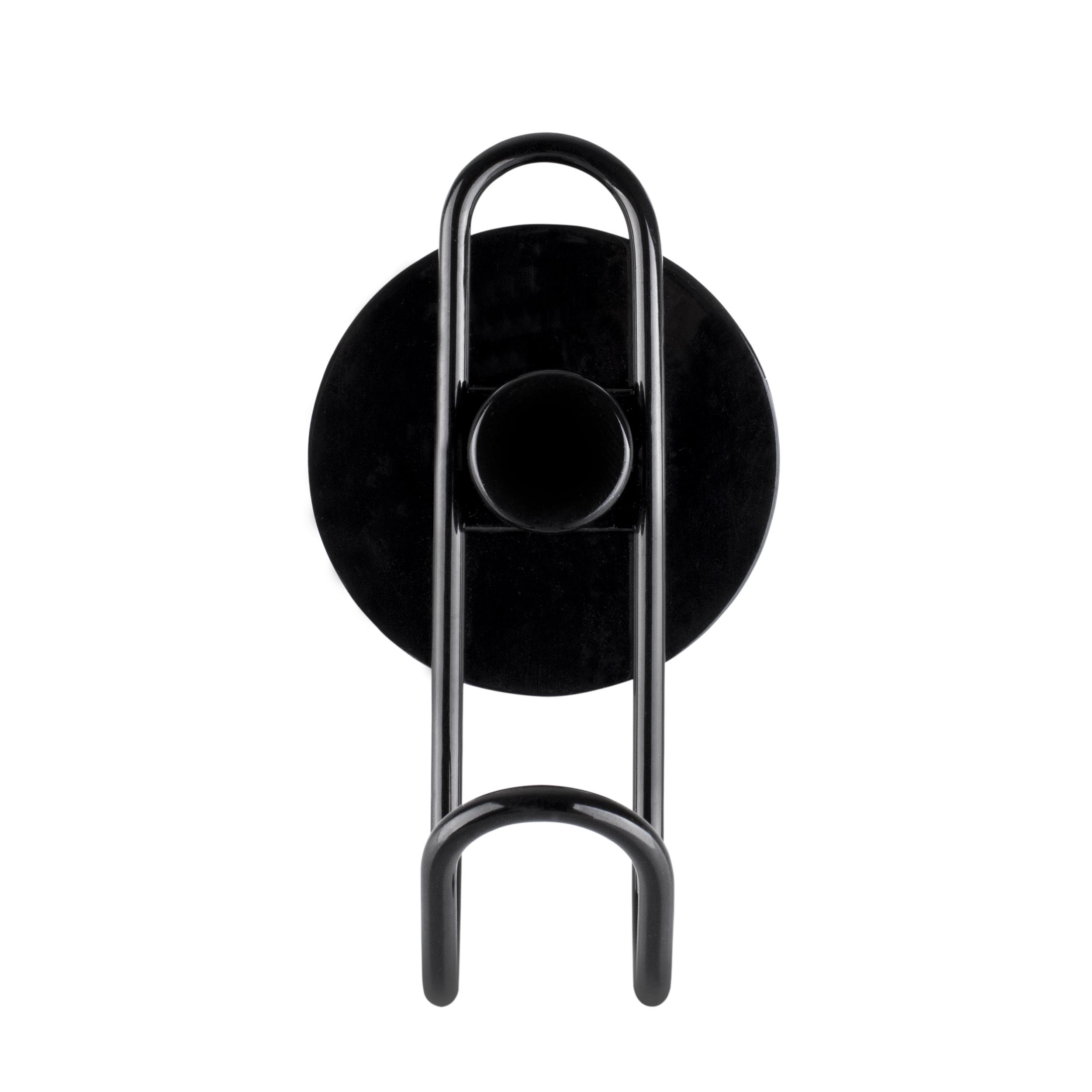 Вешалка настенная AWD interior на 1 крючок 5x9x4,5 cм (AWD02091663)