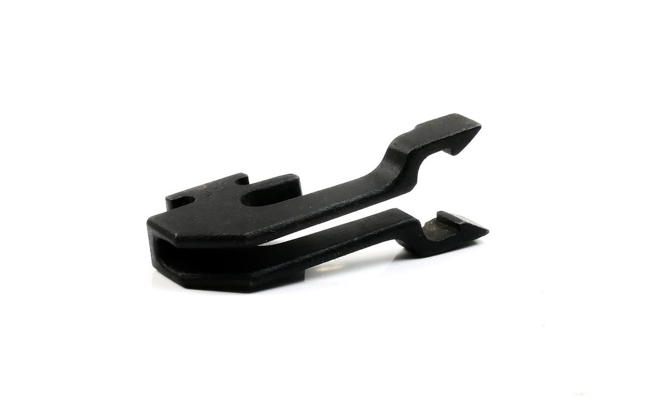 Извлекатель патрона ПК/ПКТ/ПКМ (10213002) - фото 4