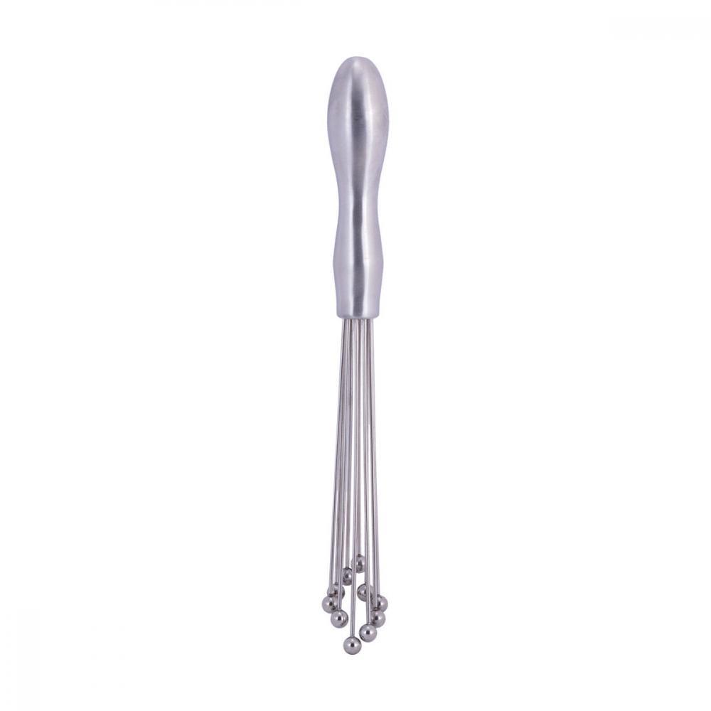 Венчик Kamille KM-5069 25,5 см (104186)