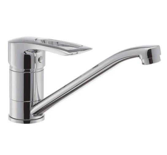 Смеситель для кухни G-FERRO HANSBERG 004-Z (GF0025)