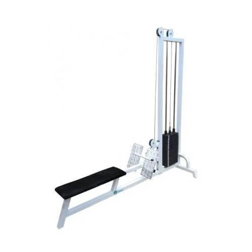 Тренажер нижняя тяга 100 кг