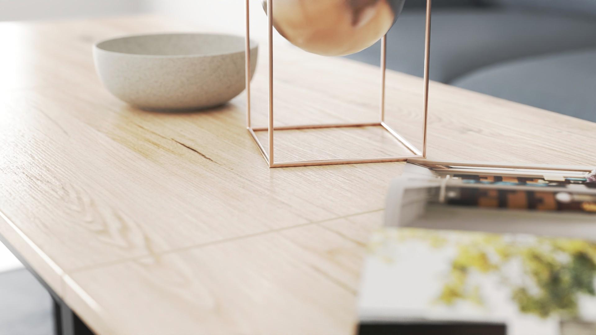 Стол журнальный трансформер Ferrum-decor Куб Комбо металл/ДСП 16 мм 540x532x500 мм Дуб Сан-Марино (FRD-105151) - фото 5 Стол журнальный трансформер Ferrum-decor Куб Комбо металл/ДСП 16 мм 540x532x500 мм Дуб Сан-Марино (FRD-105151) - фото 5