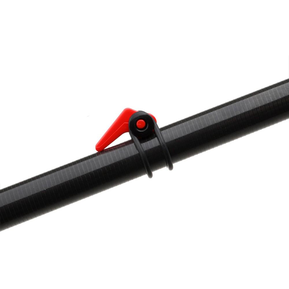 Удилище спиннинговое Azura Sawada XP 86MH 2,59 м 9-38 г (SW86MH) - фото 9 Удилище спиннинговое Azura Sawada XP 86MH 2,59 м 9-38 г (SW86MH) - фото 9