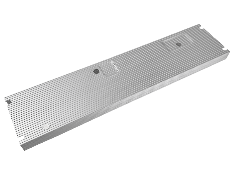 Блок питания 120W IP20 12V перфорированный стабилизированный по напряжению (SWP-NF12-120W) - фото 2 Блок питания 120W IP20 12V перфорированный стабилизированный по напряжению (SWP-NF12-120W) - фото 2