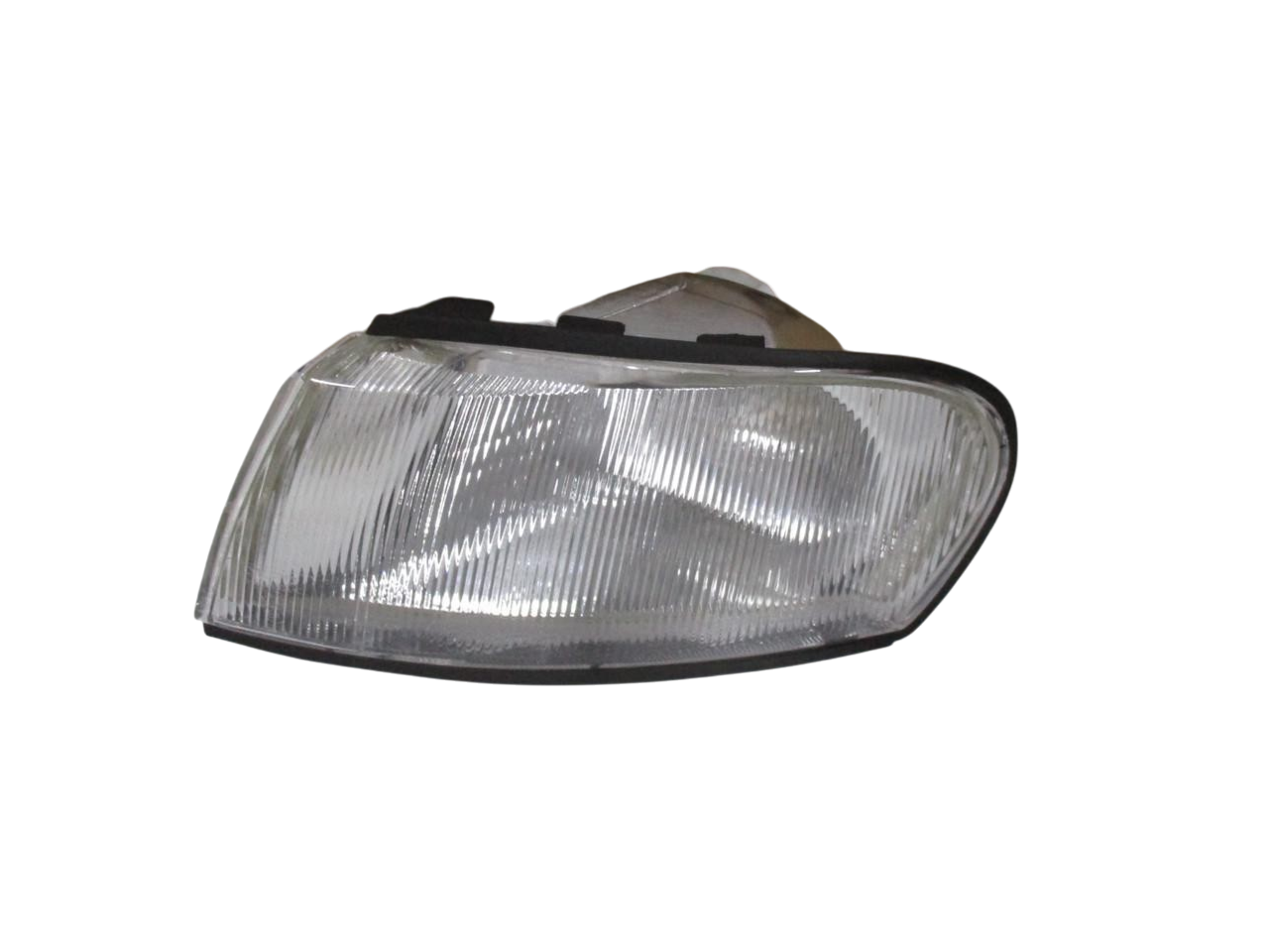Указатель поворота левый DEPO 442-1503L-UE Opel VECTRA B 96-> Белый (3085953576) Указатель поворота левый DEPO 442-1503L-UE Opel VECTRA B 96-> Белый (3085953576)