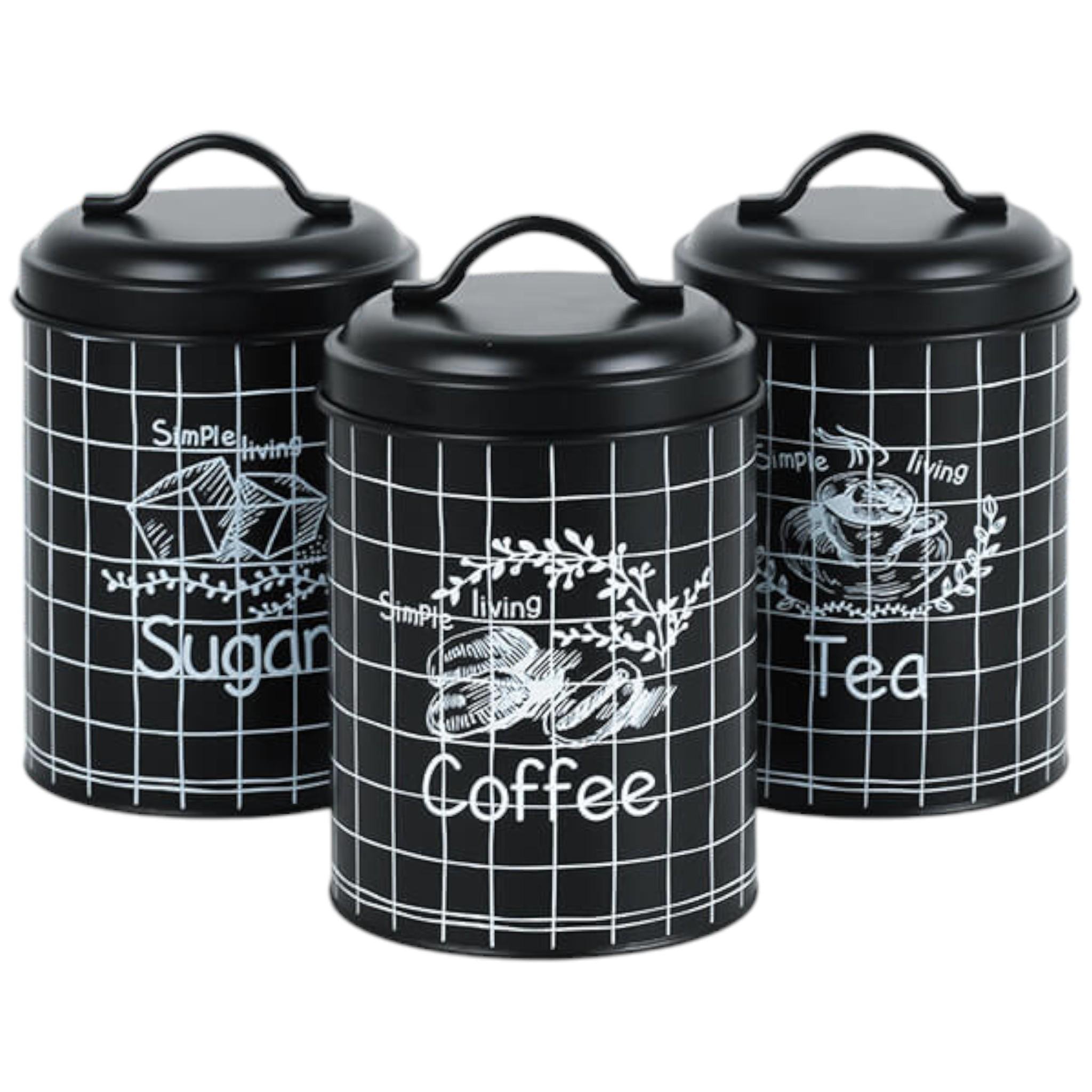 Набор для специй Maestro MR 1771-3CS Simple Living 3 предмета (В_MR1774/3CS) Набор для специй Maestro MR 1771-3CS Simple Living 3 предмета (В_MR1774/3CS)