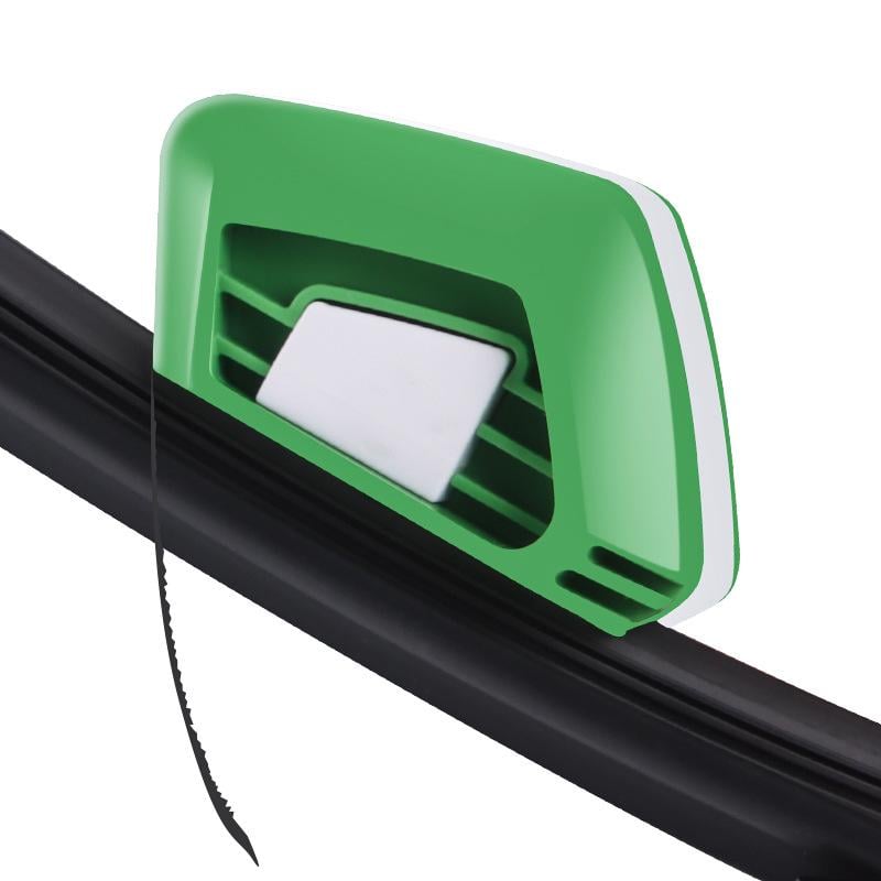 Восстановитель дворников WiperRevamp для авто с лезвиями и губкой (2145) - фото 2