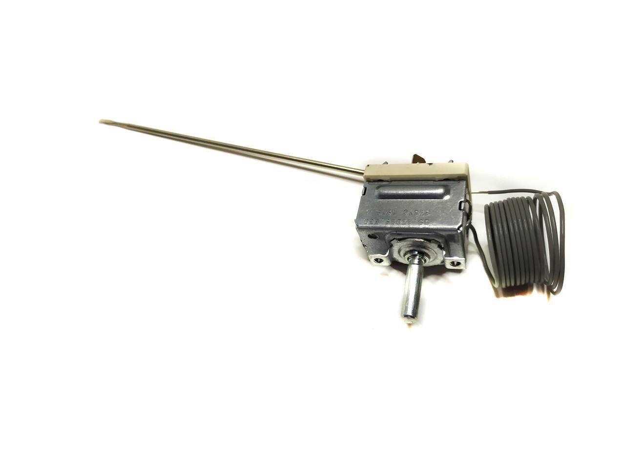 Термостат для духовки Whirlpool/EGO 278°С (55.17059.330)