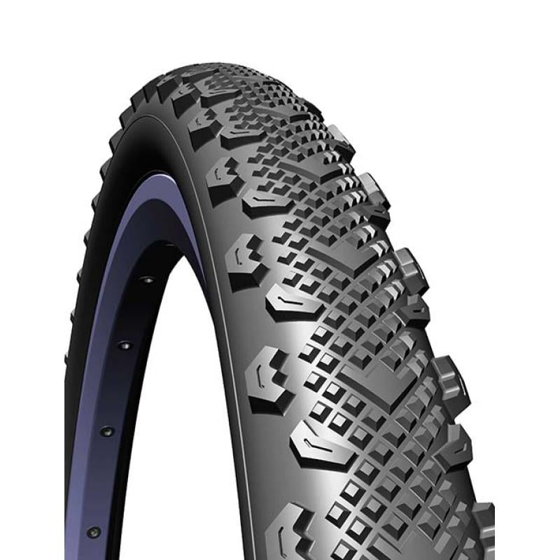 Покрышка велосипедная RUBENA Classic WINNER V45 Pre 16"x1,75"x2/47-305 Черный (TIR-C6-01) Покрышка велосипедная RUBENA Classic WINNER V45 Pre 16"x1,75"x2/47-305 Черный (TIR-C6-01)