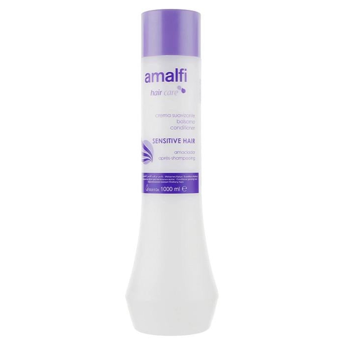Бальзам для волос Amalfi Sensitiv Hair 1000 мл (1876711876)