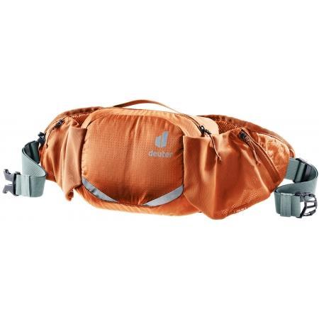 Сумка поясная Deuter Pulse 3 (1052-3910123 9319)