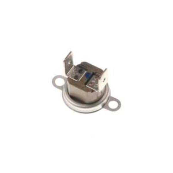 Датчик тяги для газового котла Biasi M90 BI1295105 (00000050282)