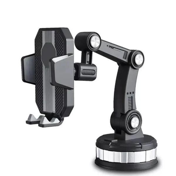 Держатель для телефонов в машину S360 (68523740) Держатель для телефонов в машину S360 (68523740)