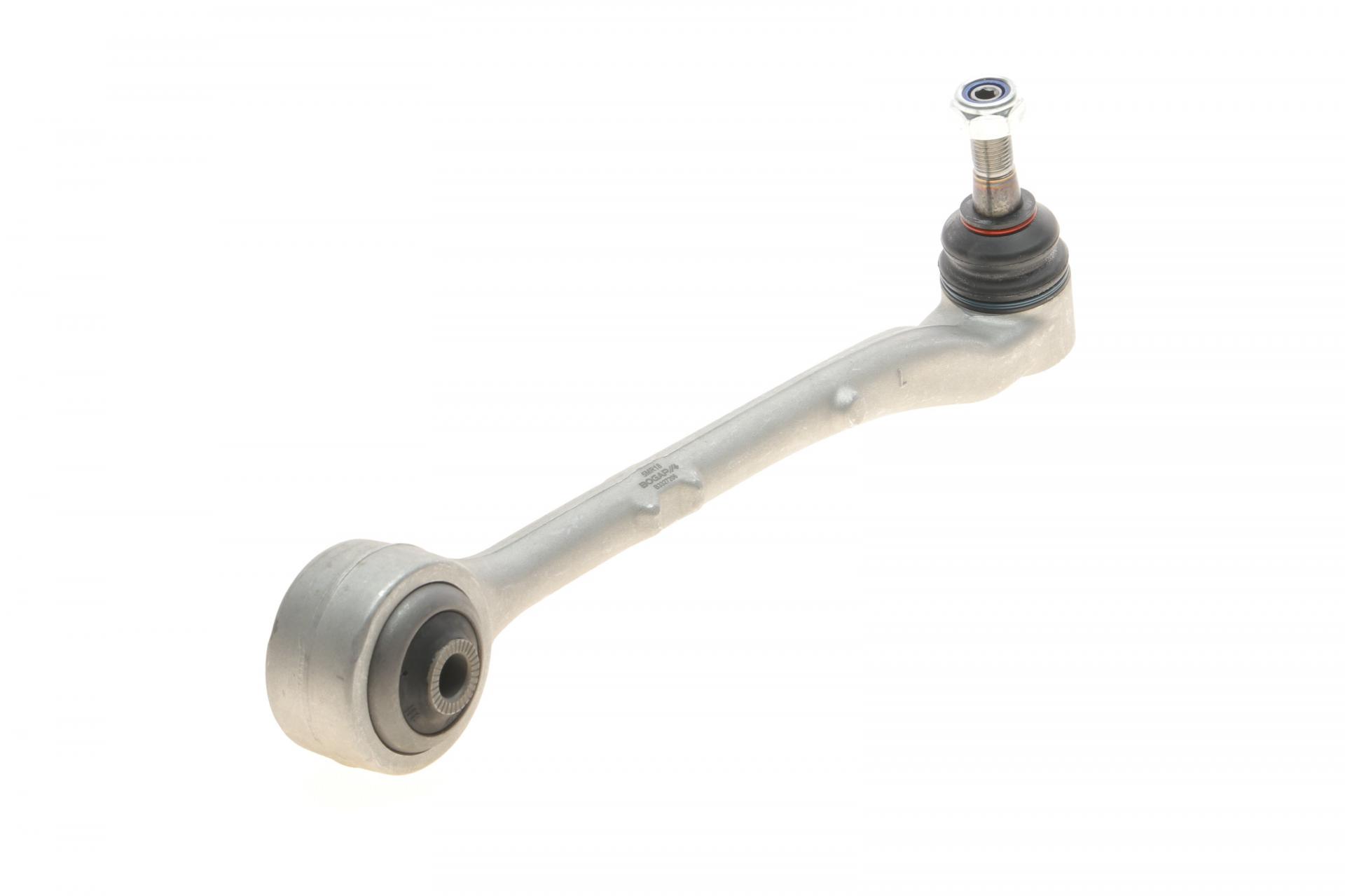 Рычаг подвески BOGAP передний L BMW 7 E38 94-02 M51/M52/M57/M60/M62 (B3327206)