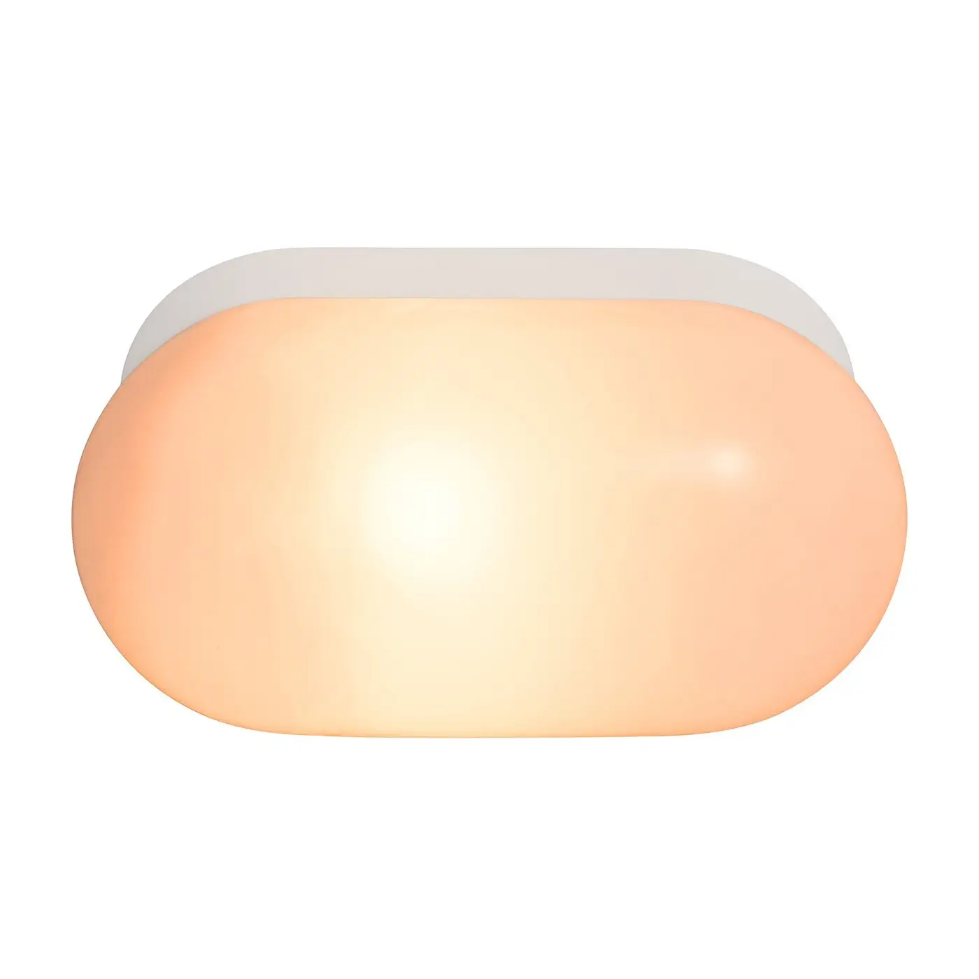 Бра Nordlux FOAM (Nor2210131001)
